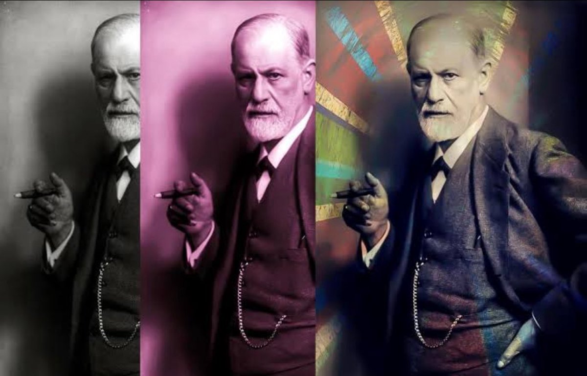 Mahlerite tweet media