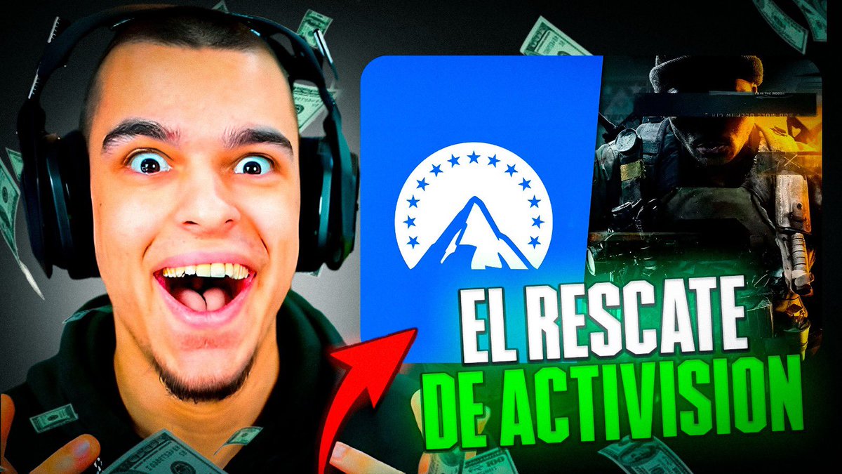 𝗦𝗘𝗖𝗢𝗡𝗗.𝗥𝗨𝗧𝗘 tweet media