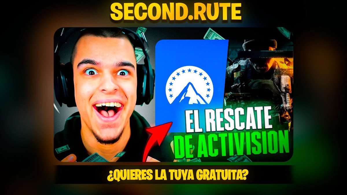 𝗦𝗘𝗖𝗢𝗡𝗗.𝗥𝗨𝗧𝗘 tweet media