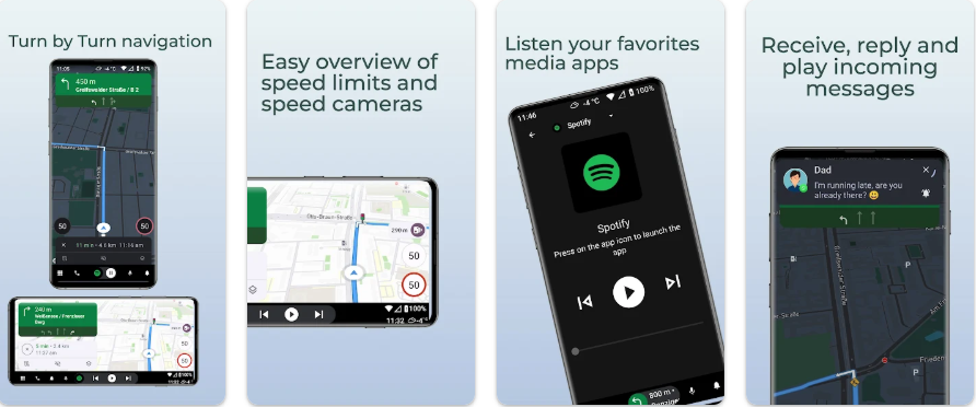 Hightechholic's tweet image. AutoZen: A Smarter, Safer Way to Stay Connected on the Road

Read More: hightechholic.com/2025/09/autoze…
for Android: play.google.com/store/apps/det…

#CarDashboardApp #CarLauncherApp #CarNavigationAppForAndroid #CarMultimediaApp #CardashApp