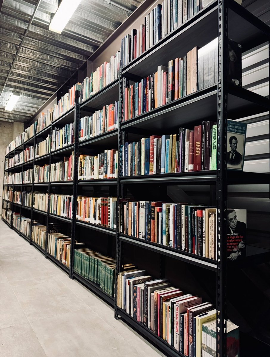 Mahlerite tweet media