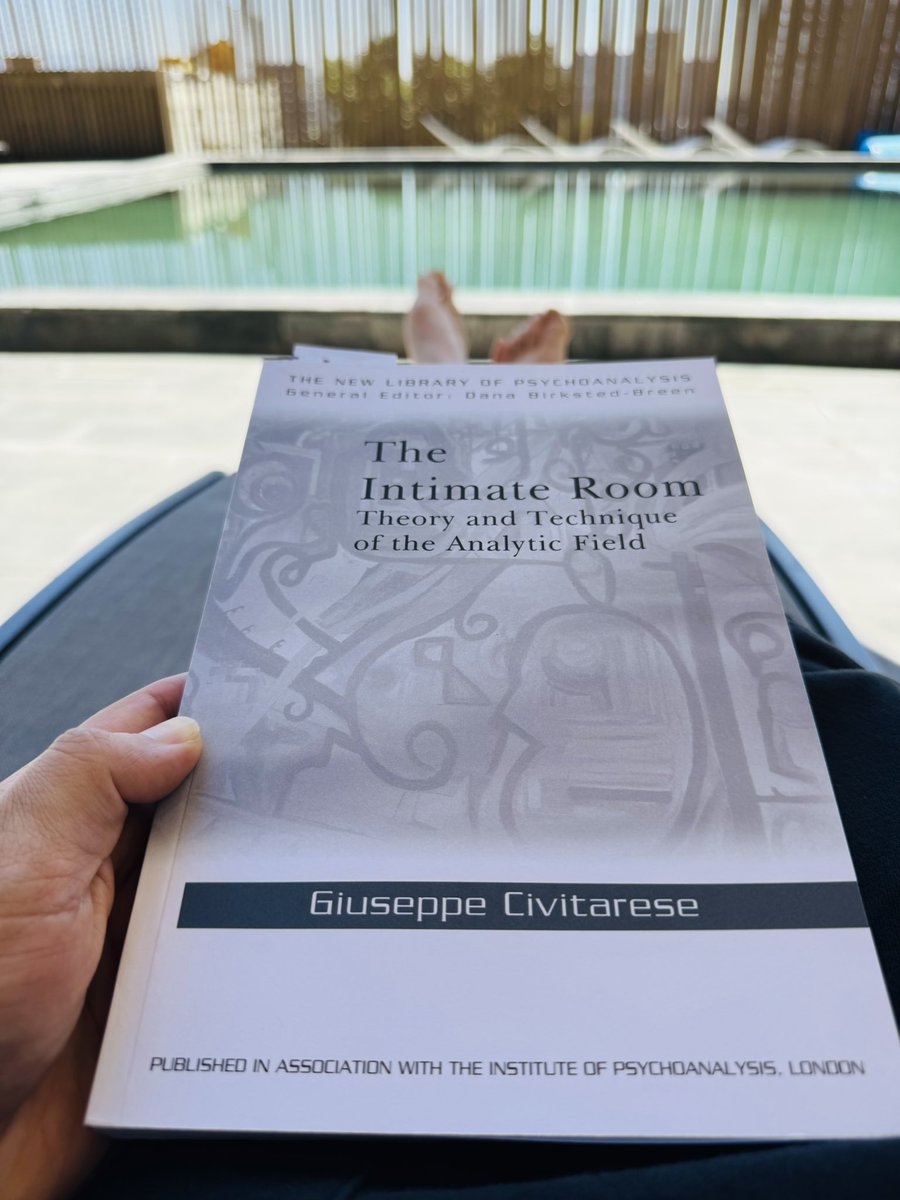 Mahlerite tweet media