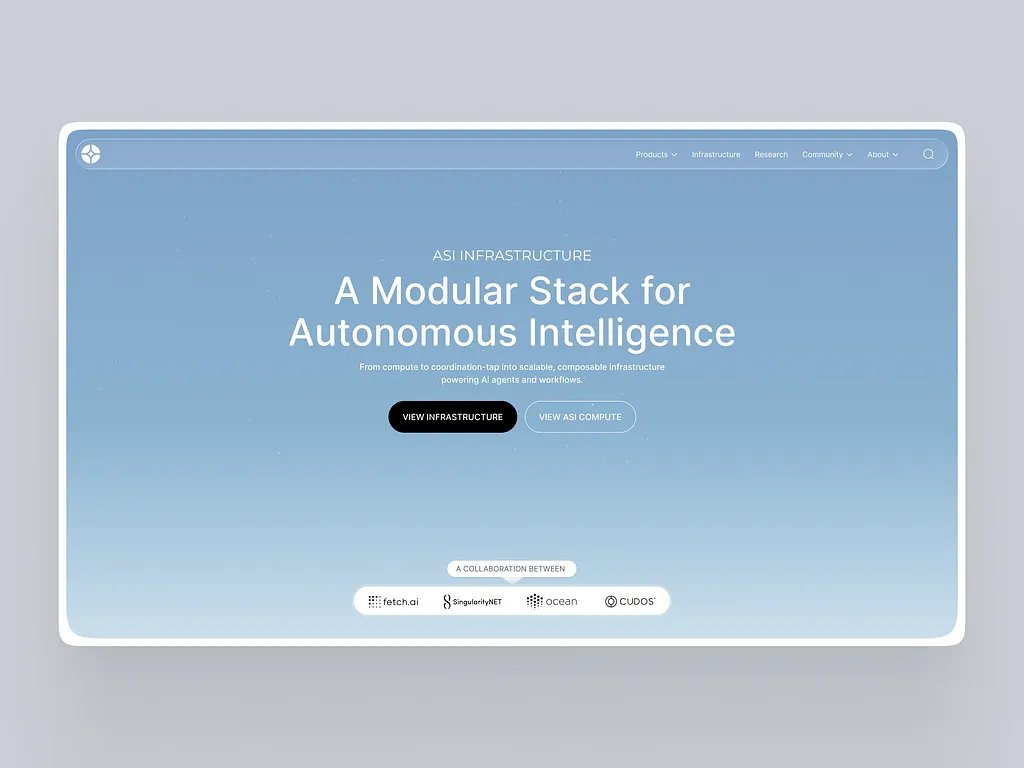 Naimur Rahman tweet media