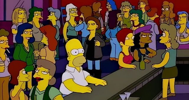 Actually_Tina's tweet photo. How it feels not having any strong feelings about Silksong

(Congrats to those who have been waiting 🎉) https://t.co/ahSuaaCgAY