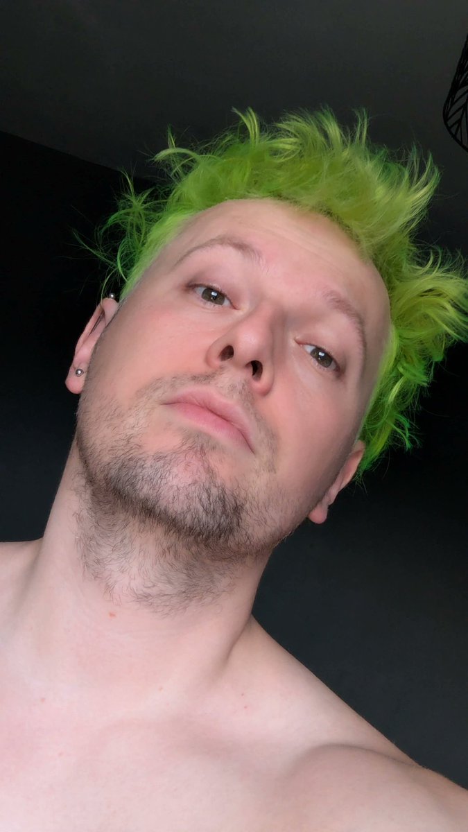 Birds aren't real.
They're cameras.