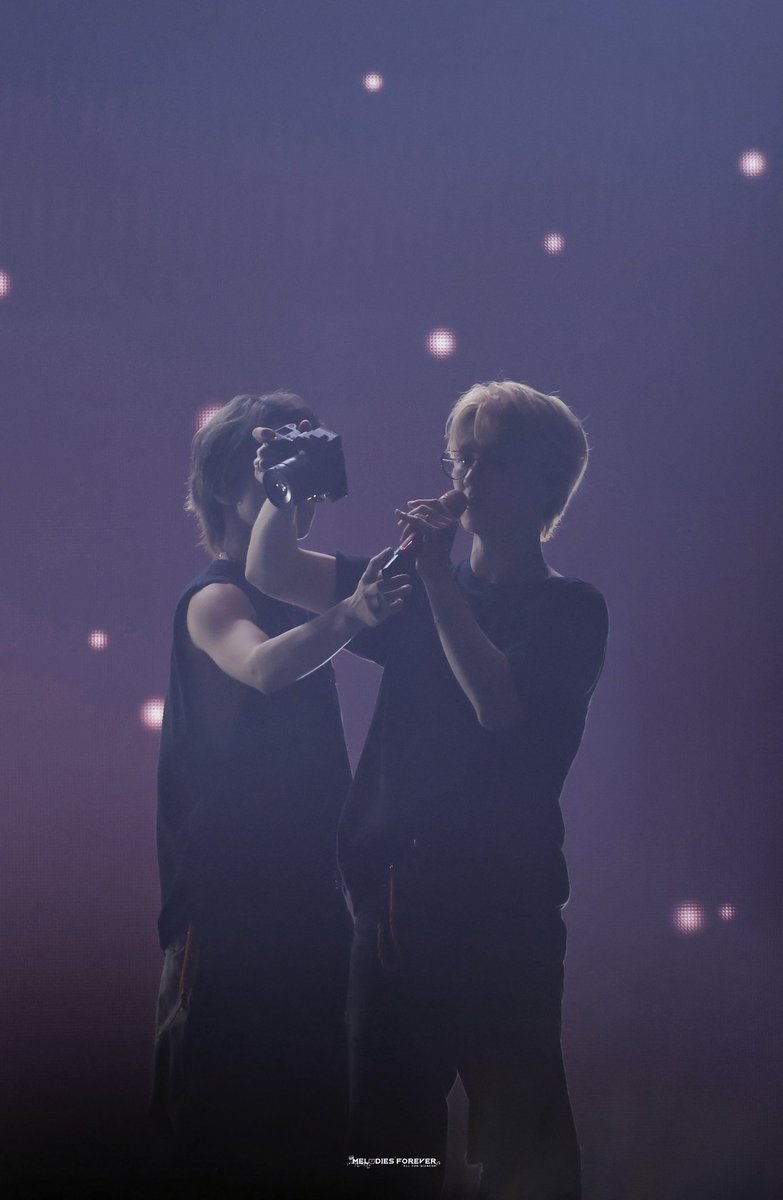 20250904 No way out in Yokohama

또 📷
#KUN #钱锟 #쿤 
#WayV #威神
#WayV_NOWayOUT
#WayV_NOWayOUT_CONCERT