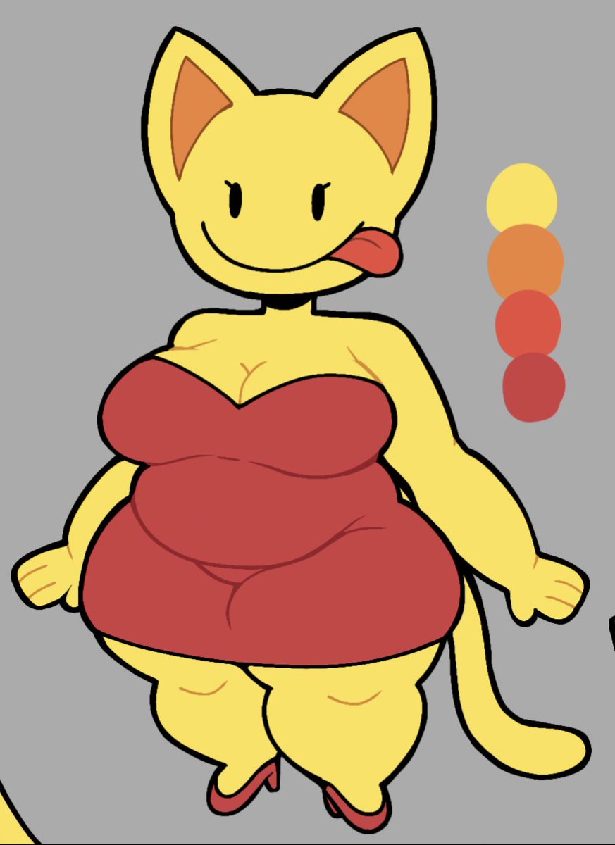 keekeelol3's tweet image. go ahead
i dare you