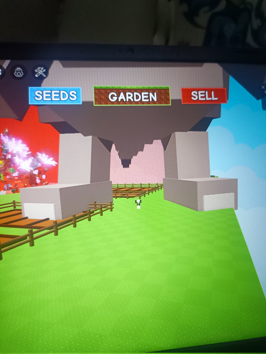 razenhiro's tweet image. WTS GAIS!
titan pachy kesayangan q 😓
MEGA &amp;amp; GIANTBEAN PACHY!
tanya-tanya ke dm aja yaph..
(gede banget)