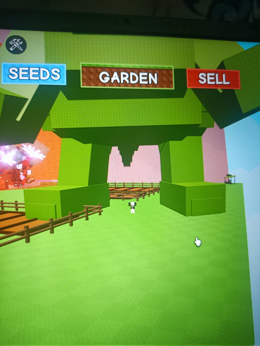 razenhiro's tweet image. WTS GAIS!
titan pachy kesayangan q 😓
MEGA &amp;amp; GIANTBEAN PACHY!
tanya-tanya ke dm aja yaph..
(gede banget)