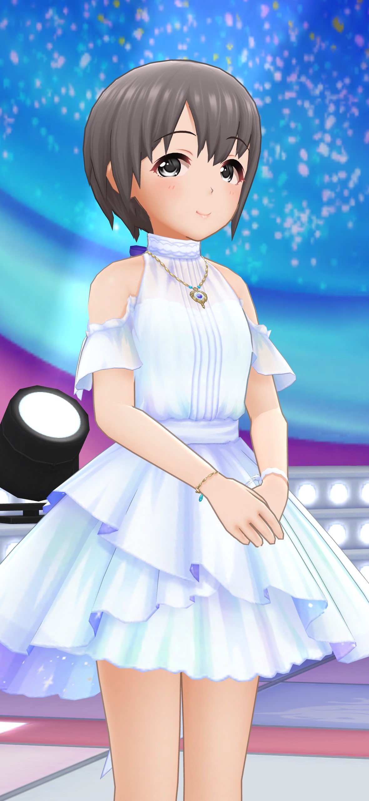 ごまふP🌻💮 on X: 