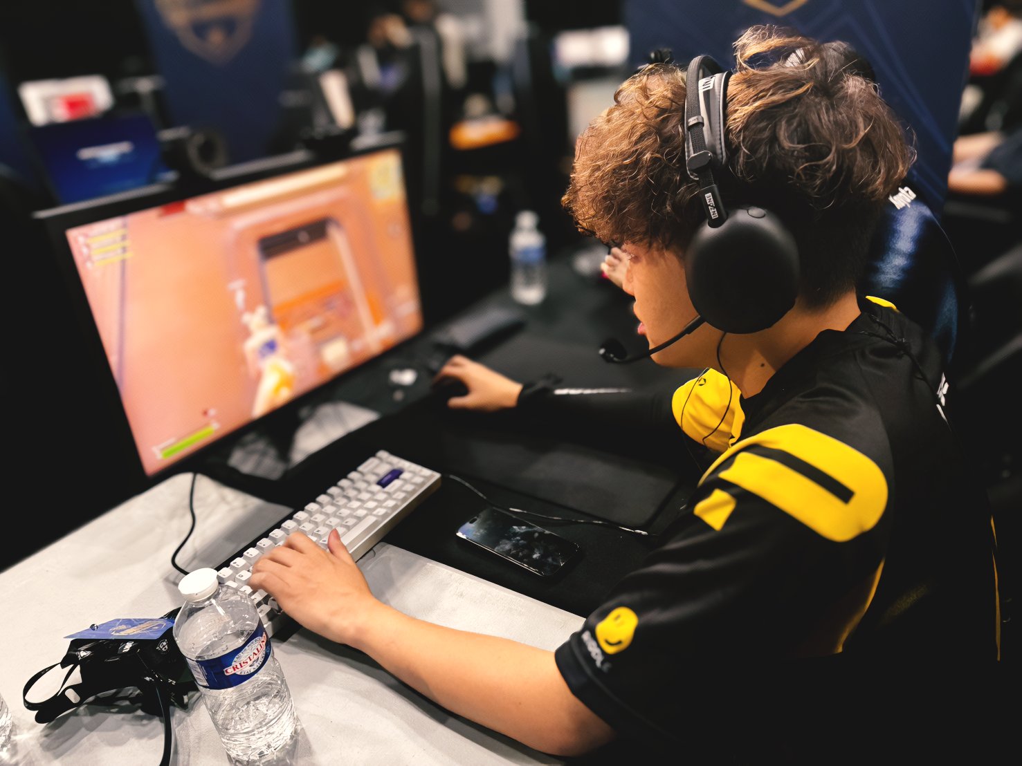 あっしー (@4ssiikun) / X