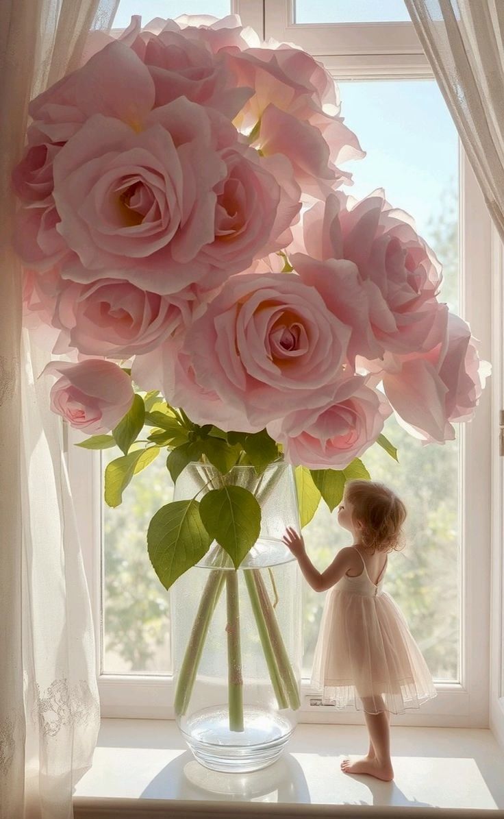 <a href="/marychania4/">marychania4</a> 🙏🌹