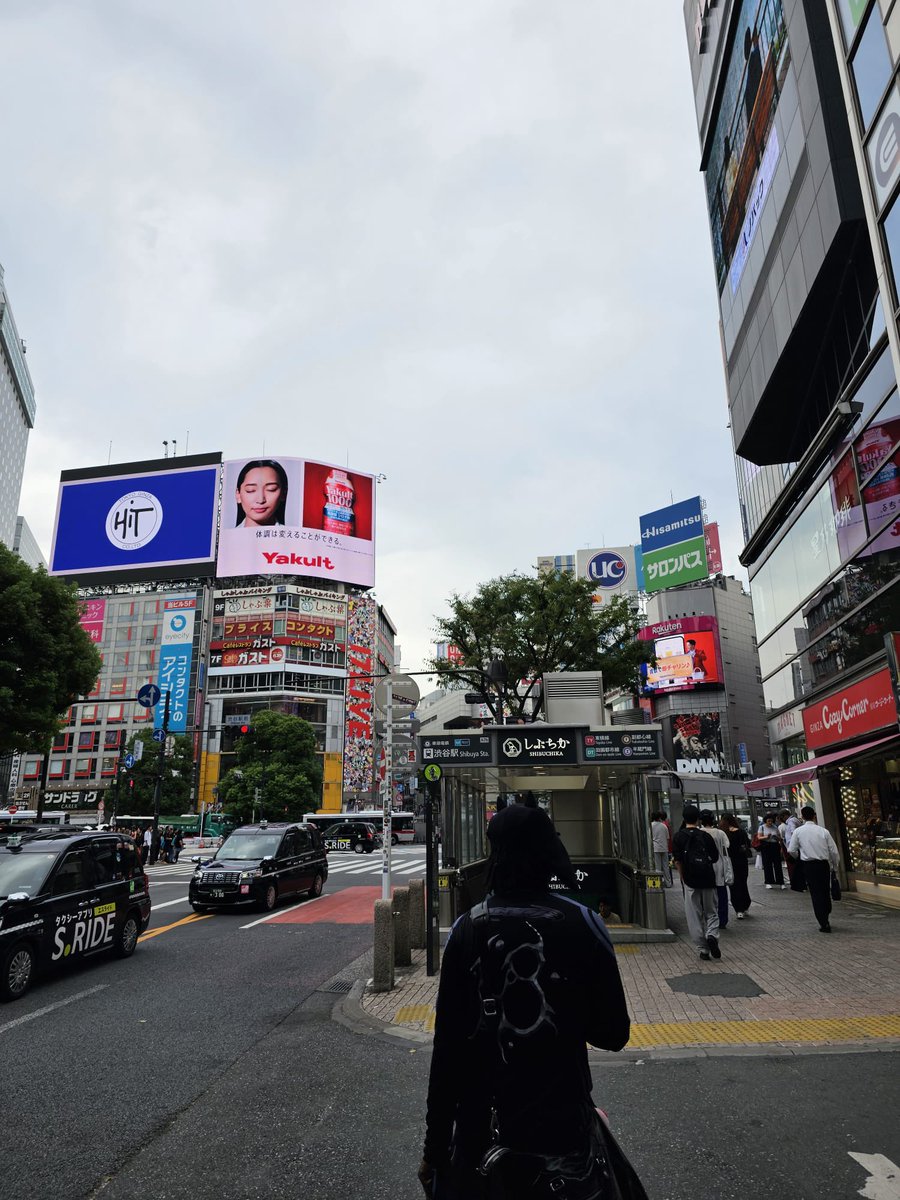 n (@singletapper) on Twitter photo 