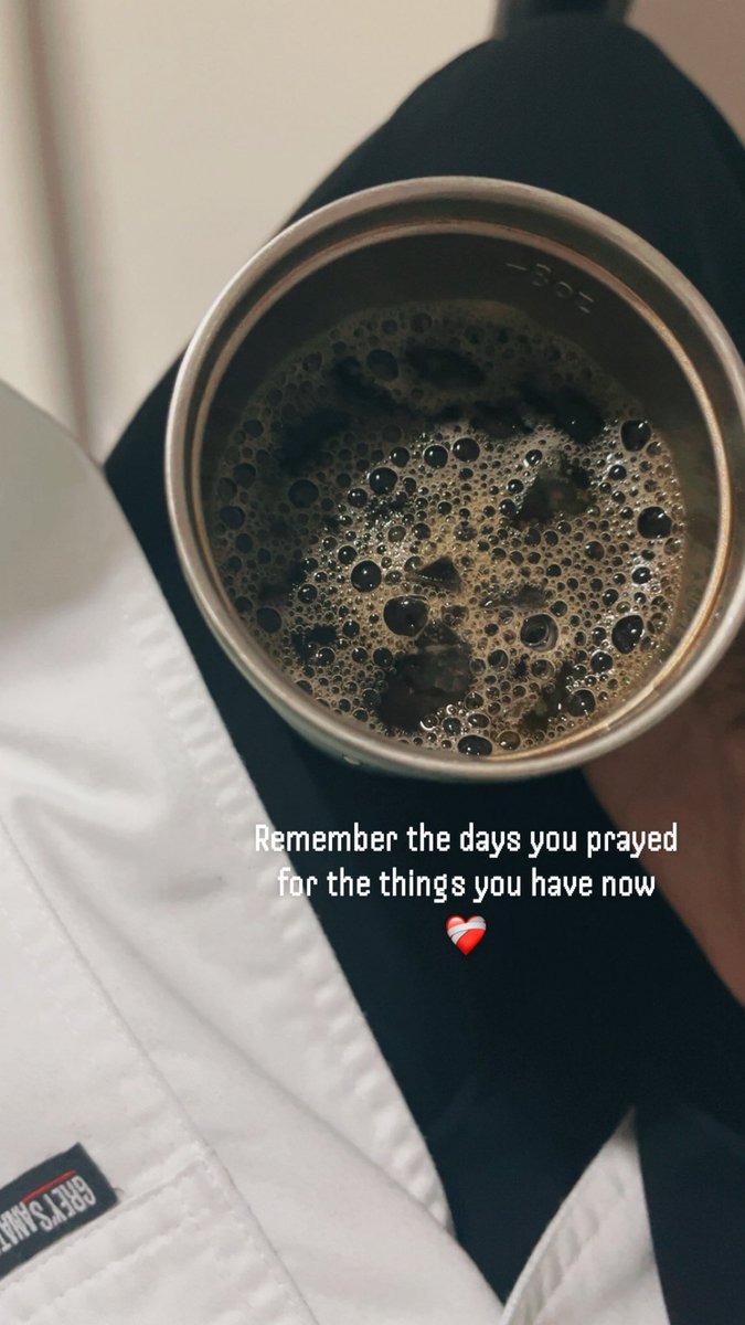 Ruaasaeed_'s tweet photo. https://t.co/0AmGwZgyiY