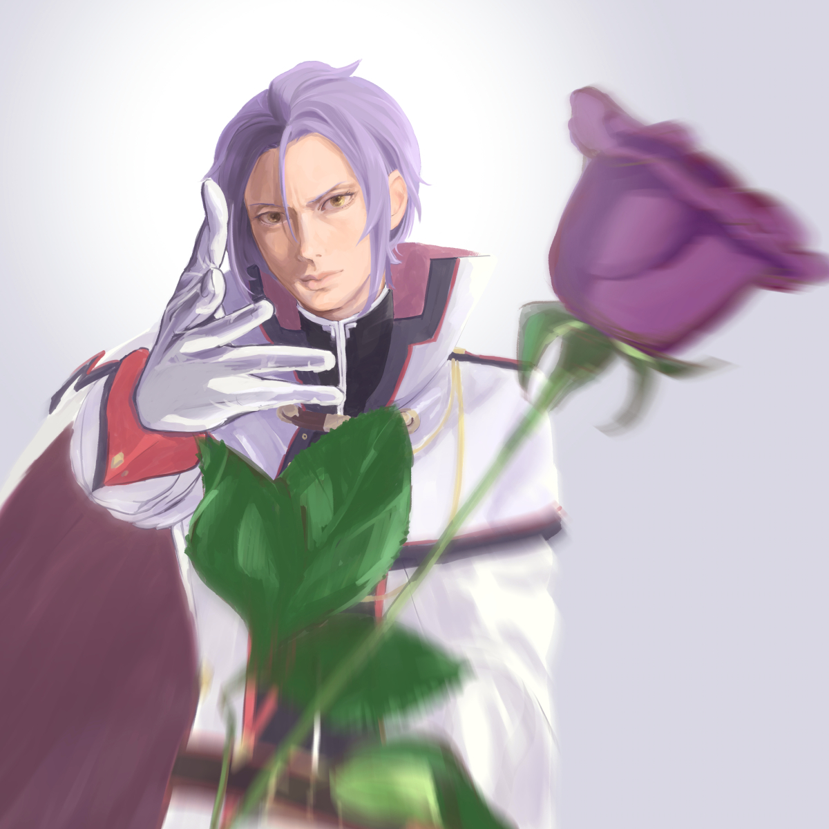 毛だま (@quedama_bin) on Twitter photo 