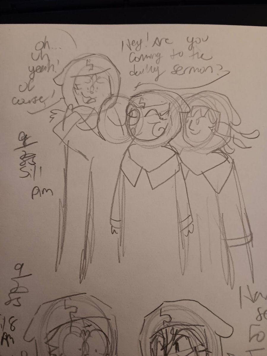 kittygirl2210's tweet photo. The Infiltration of The Emissaries of Hexa
Euclydia Rises by: @orxinus
Featuring ocs by: _0rion, elli_it
@kekkoda99
#EuclydiaRises #Hexasona #TheEmissariesofHexa #atwistofgravityau #fishboytwist https://t.co/cgBHGGuKVf