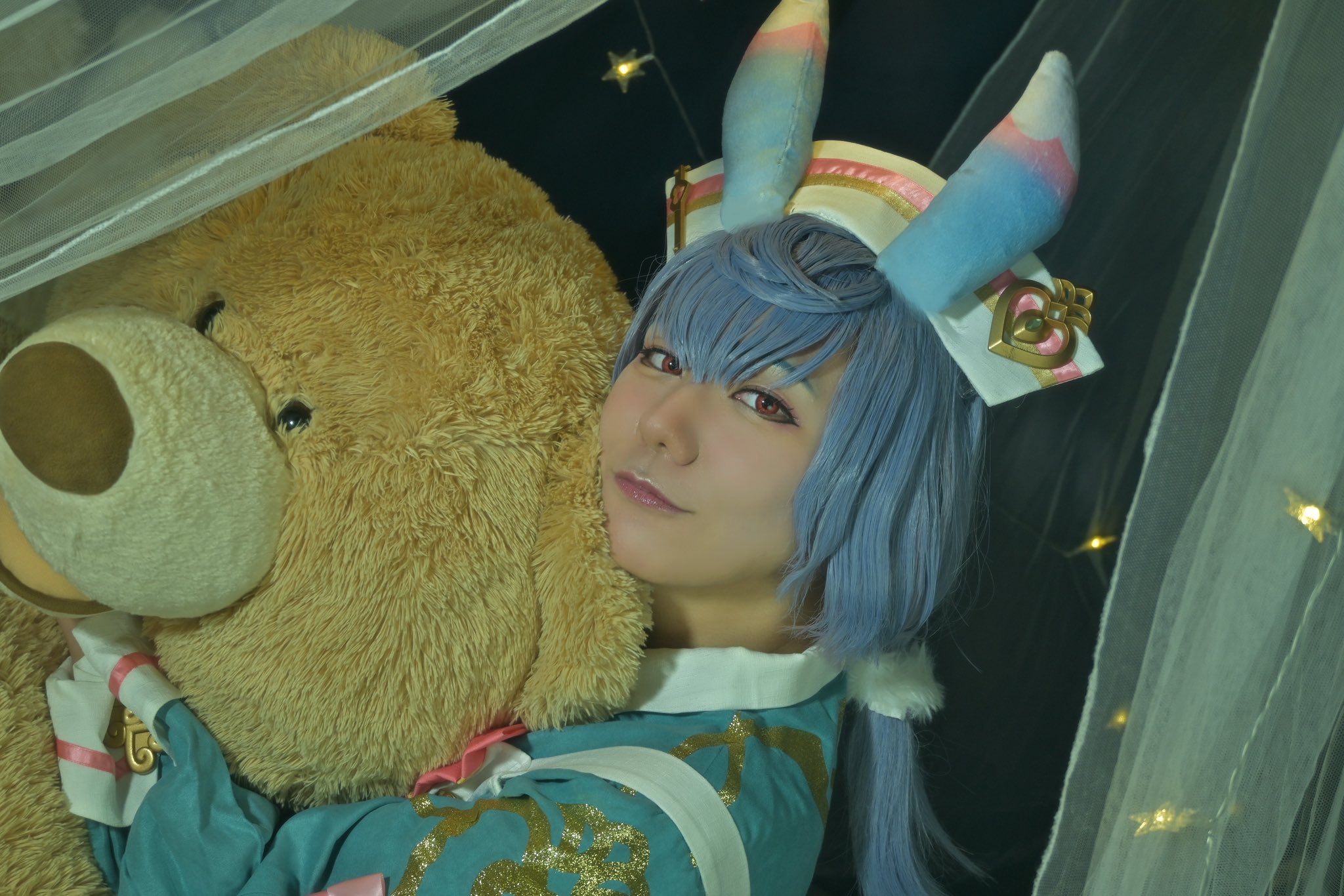 ピッピちゃん OBKP250-CLPK】25cmオビツキューピー クリアピンク OBITSU SHOP