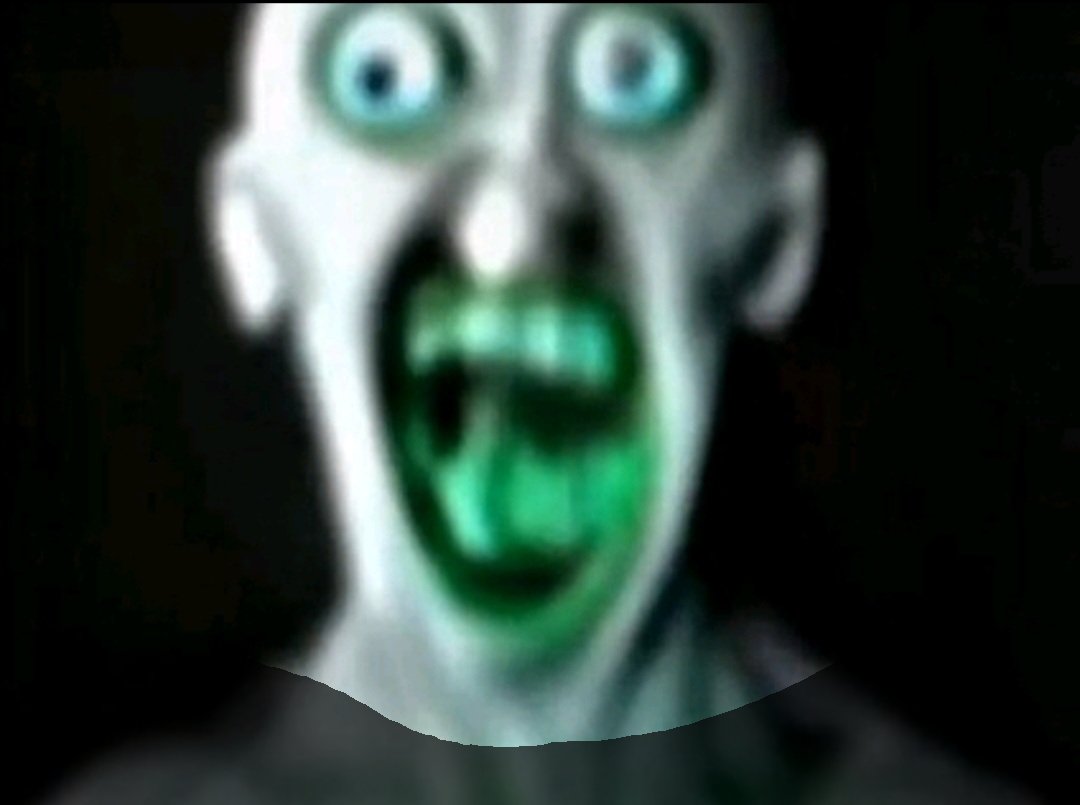 Artful: "I'm gonna show these civilians why they never should've made fun of me!"

Pursuer: