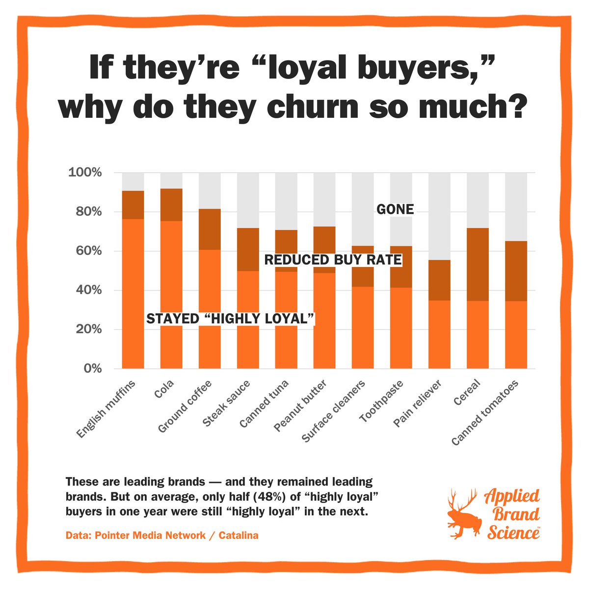 Ethan Decker tweet media