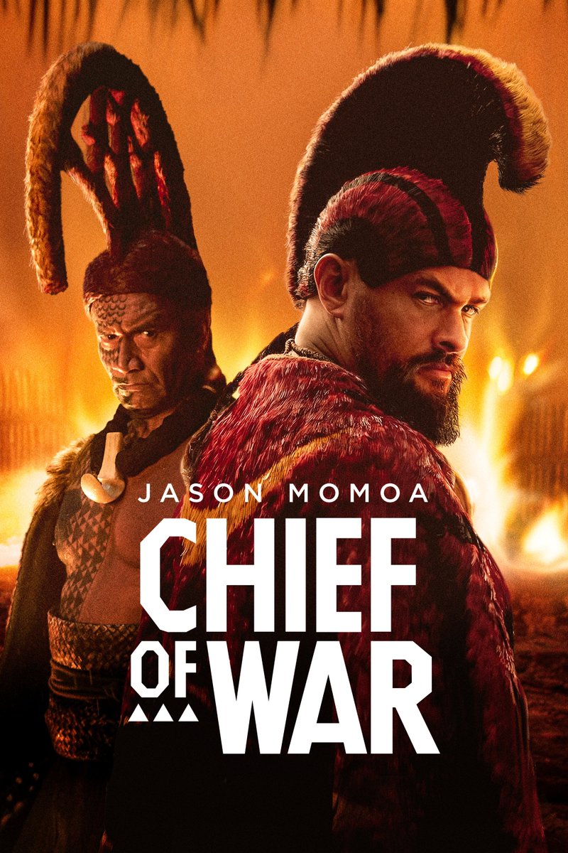 everymovieplug's tweet photo. Put Jason Momoa on any series. https://t.co/NH1CeAb3qM