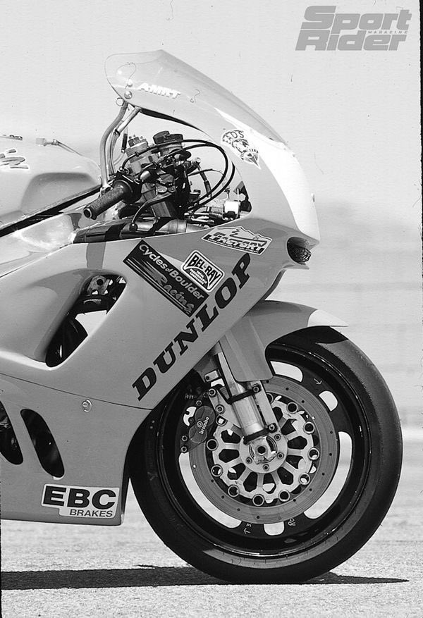 カタナしょーへー on X