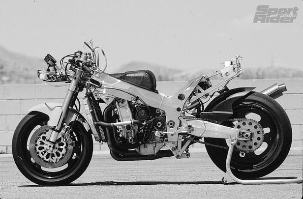 カタナしょーへー on X: 