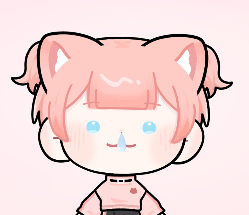 김고냥🐈🌸 tweet media