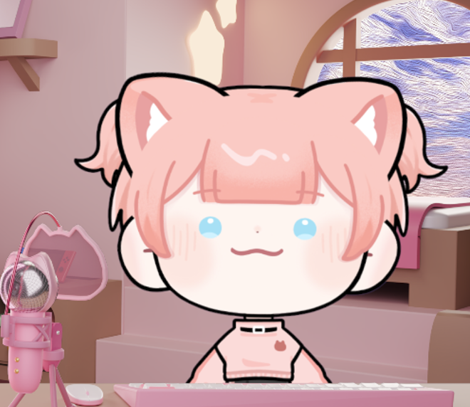 김고냥🐈🌸 tweet media