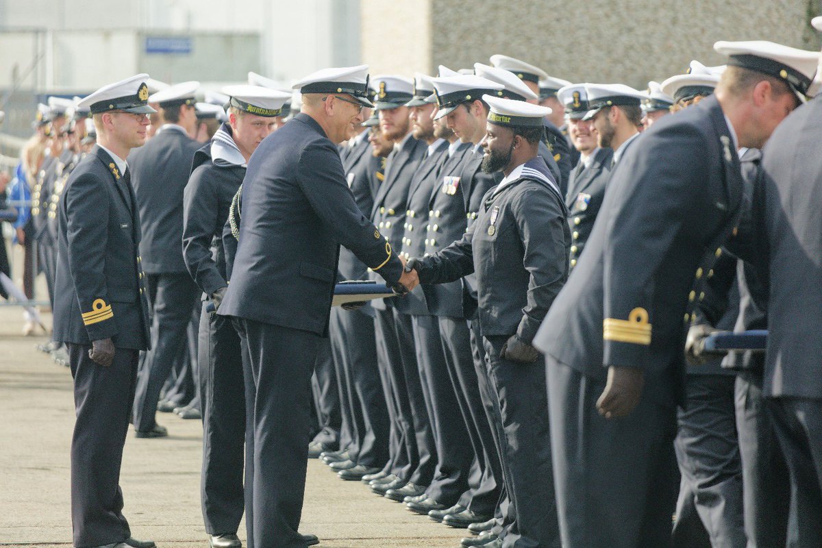 René Tas tweet media