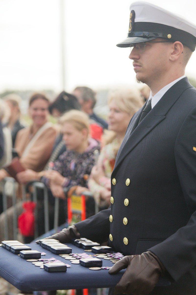 René Tas tweet media