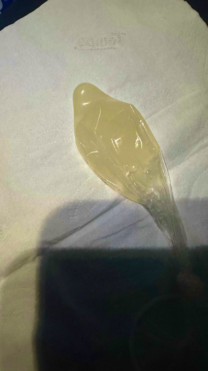 长沙肖陈（硬翘） tweet media