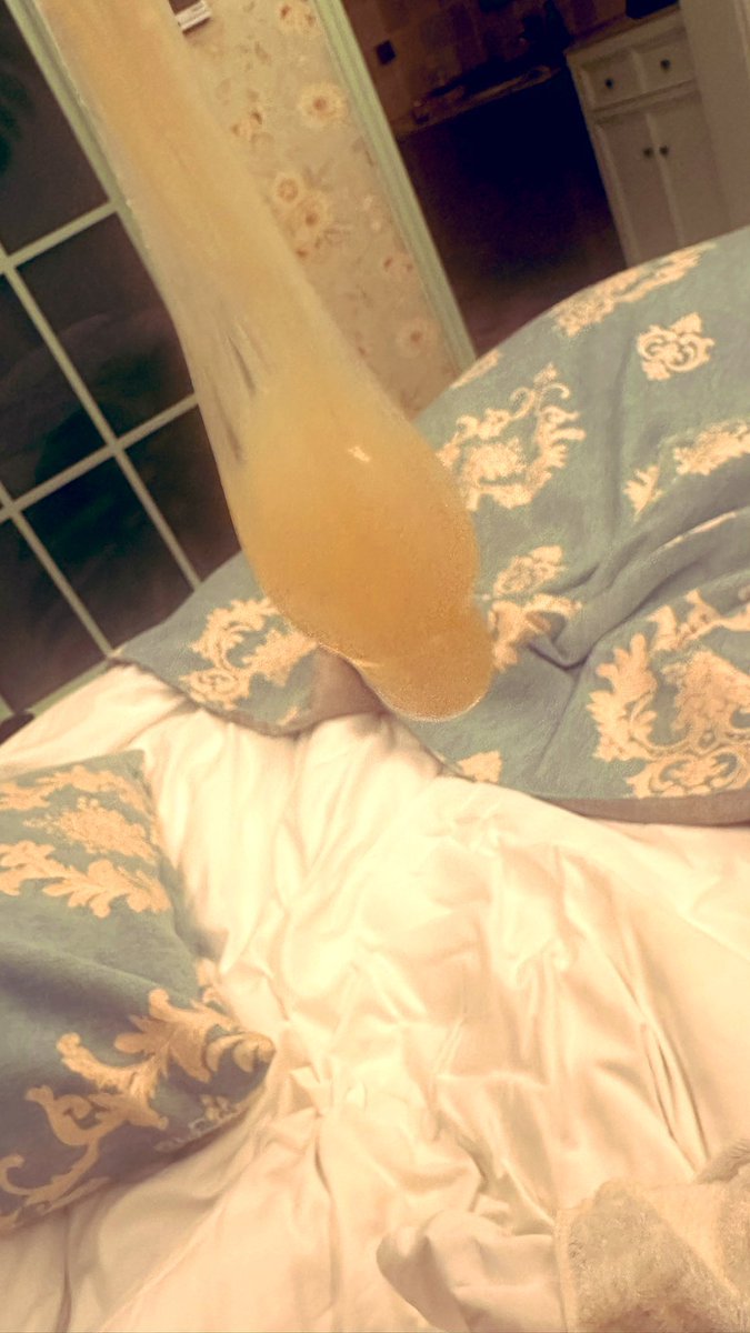 长沙肖陈（硬翘） tweet media