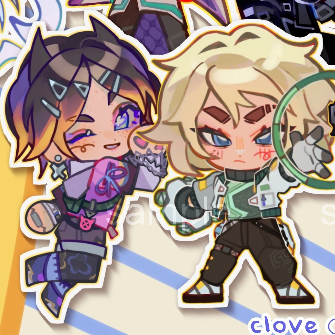 ari ♡ 520 tweet media