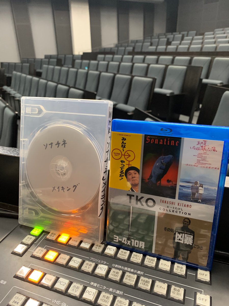 DVD 映画 『SHARING』『忘れられぬ人々』 セット売り Amazon.co.jp: 忘れられぬ人々 [DVD] : 三橋達也, 大木実, 青木