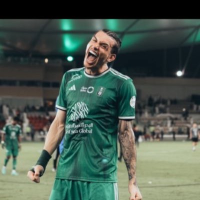 #صورة_جديدة_للملف_الشخصي
