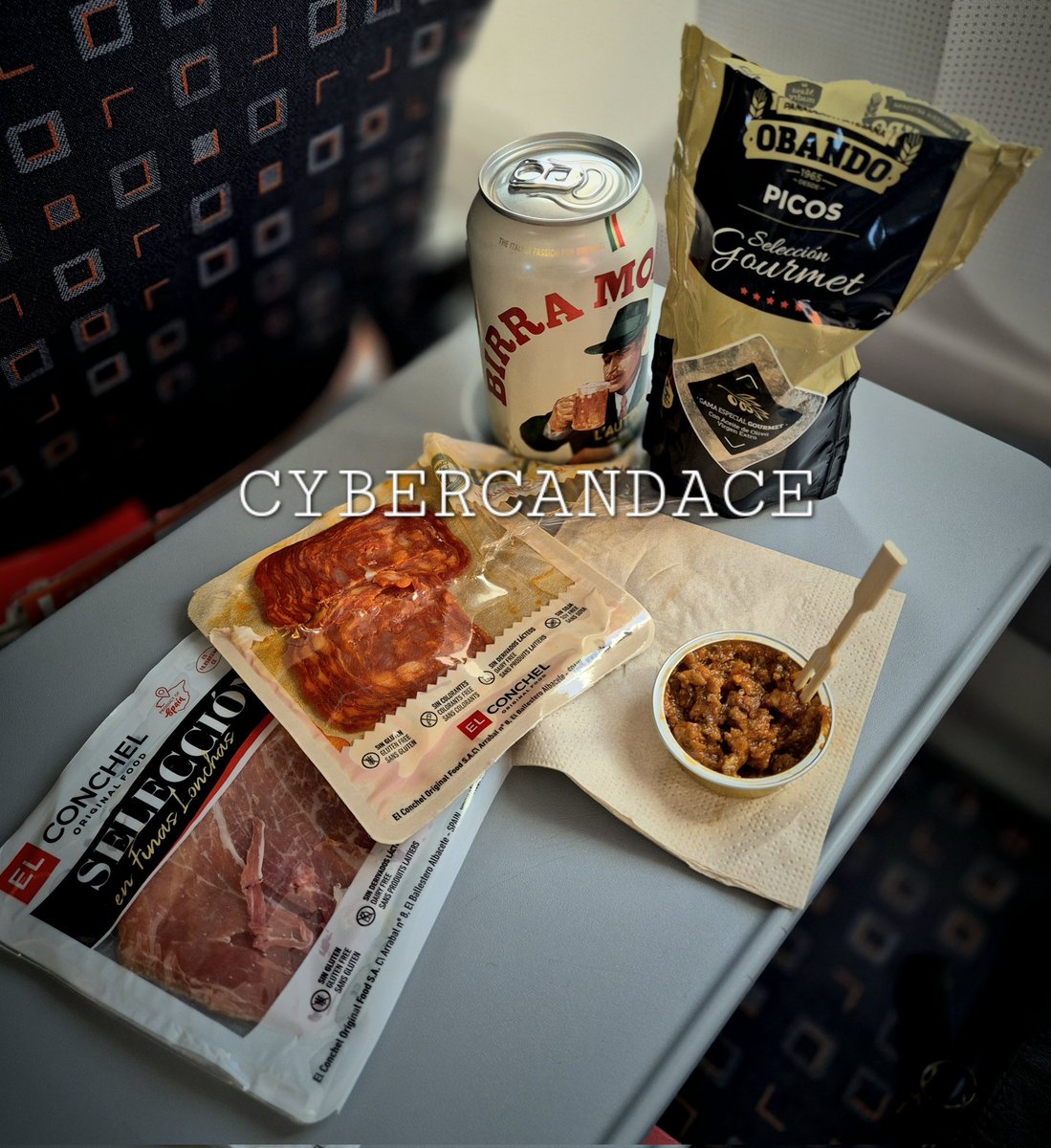 Candace 💣Femdom Edging Aphrodite❤️‍🔥 tweet media