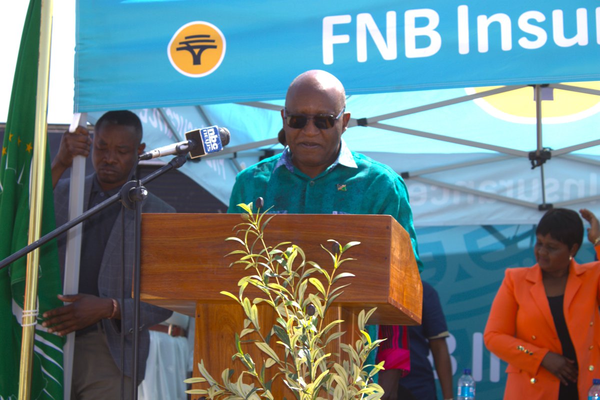 Meatco Namibia tweet media