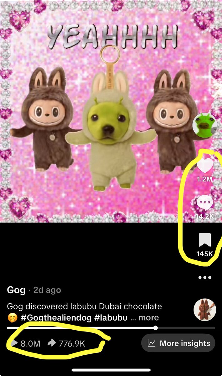 Pepkashi 6ix9ine tweet media