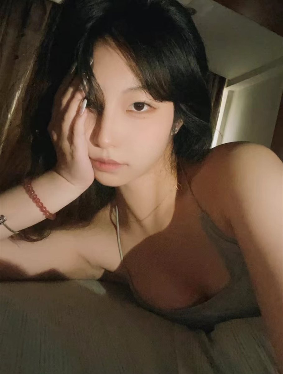 小渝宝 tweet media