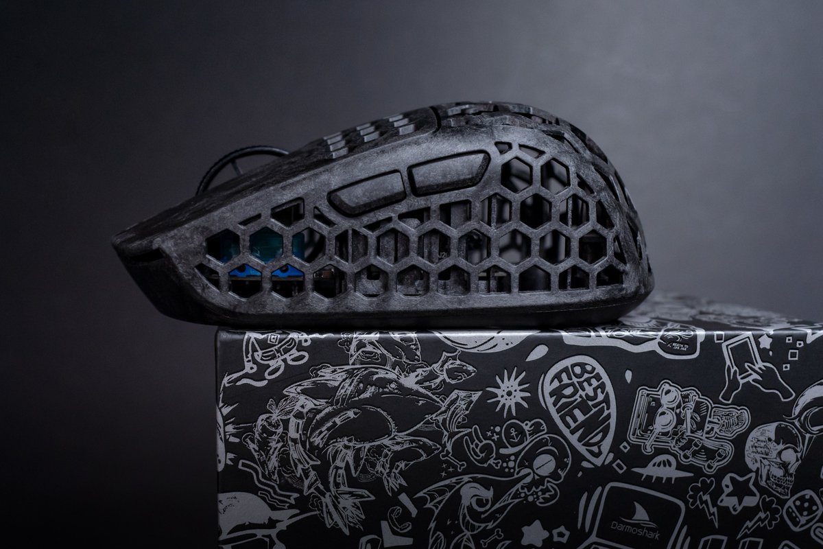 Some leftover AIR 📸
(I'm really milking the AIR and Zenblade content on the trip 😅)