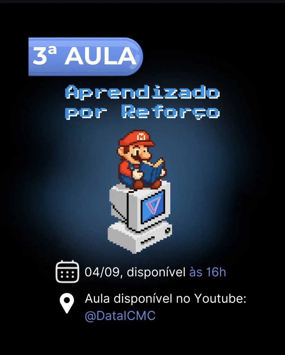 Laysa 💻🎲🌈 tweet media