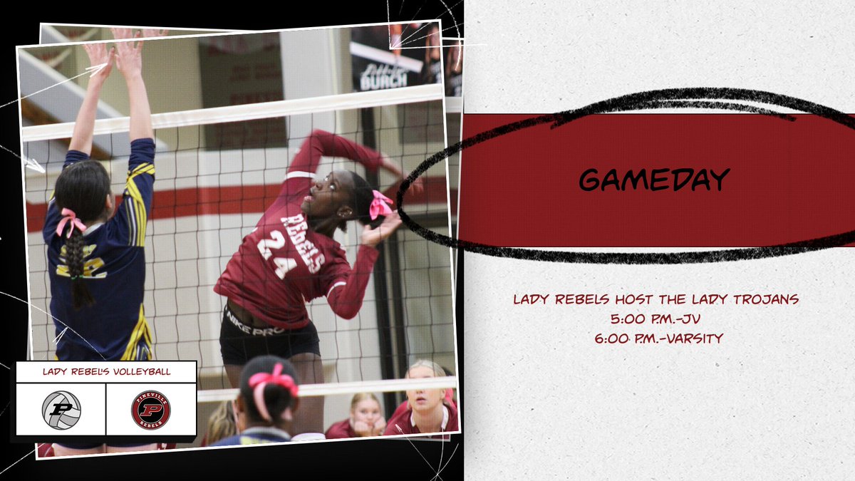 RebelSportsMedia tweet media