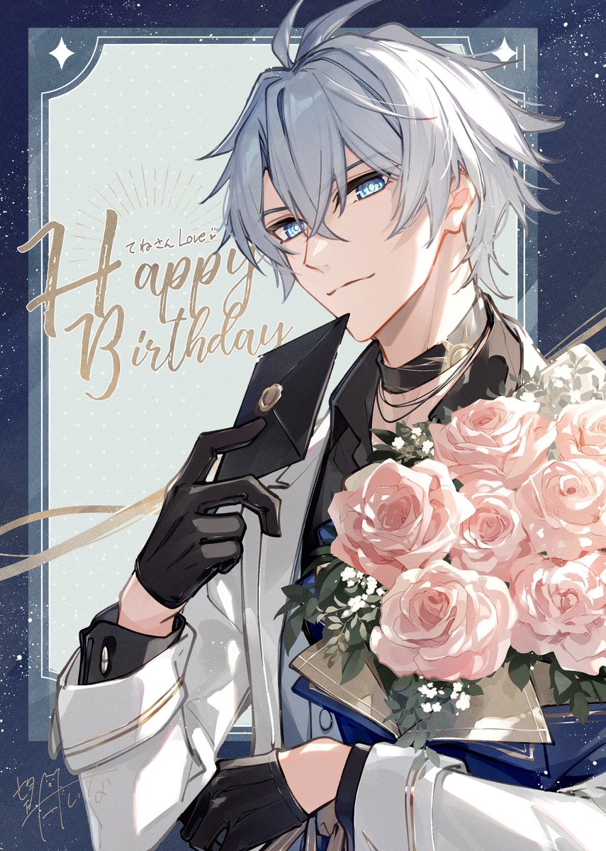 望月しいな MemorialFanbook 望月しいな🍣 (@siina_motiduki) / Posts / X