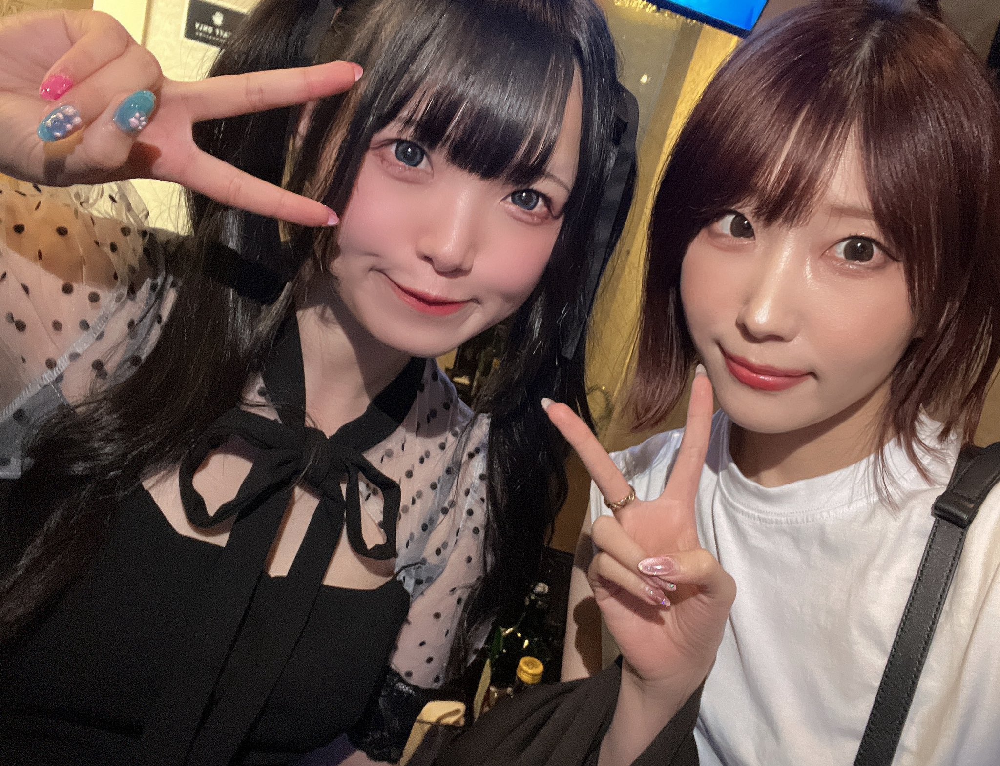 ここみ　Bigeastカッティング フィッシュデバイス】 ダンガンスイング ホワイトコーチ 85mm 約