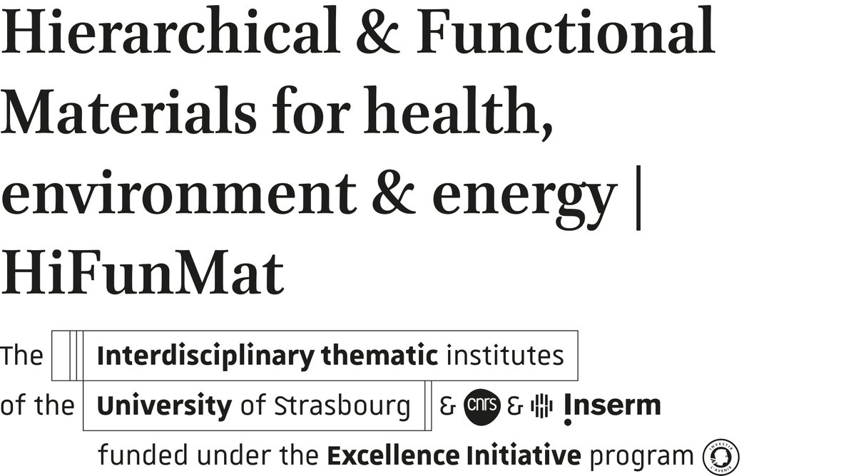 Mayeul Collot tweet media