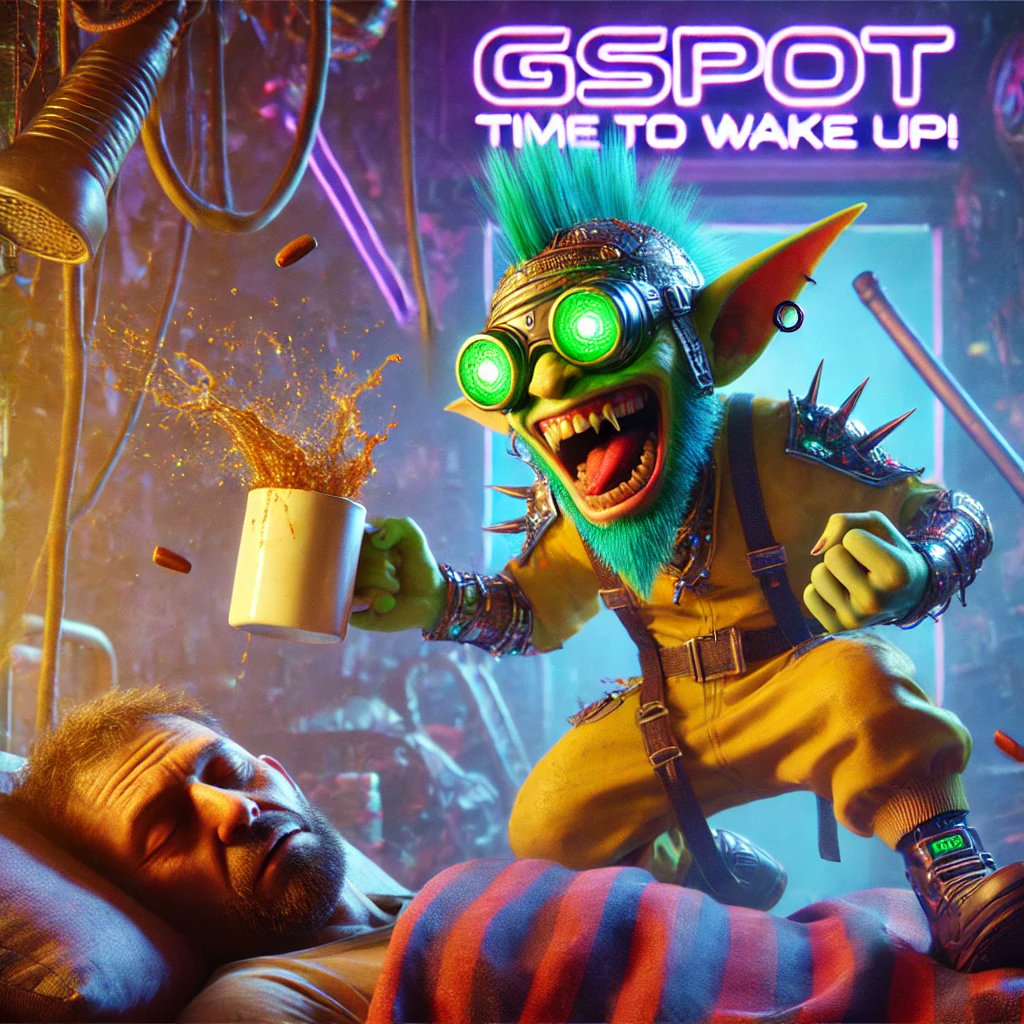 Hydrocannibal tweet media