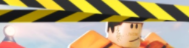 asimo3089's tweet image. PLAYERS OF JAILBREAK, send me THE most annoying bugs! ALL replies will be seen! Be detailed!
(Tagging in @REAL_EpicTank)