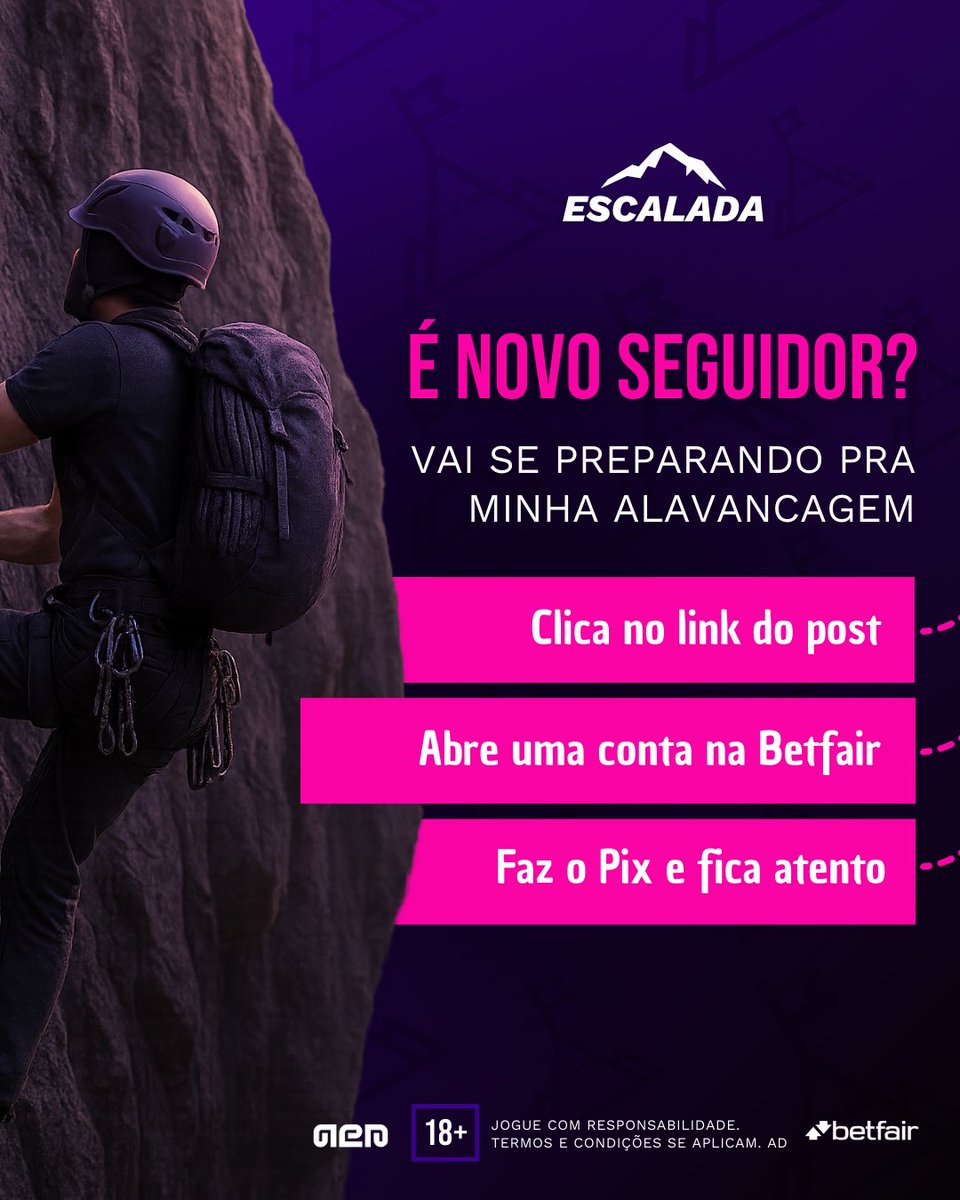 Pedro | Apostas e Palpites tweet media