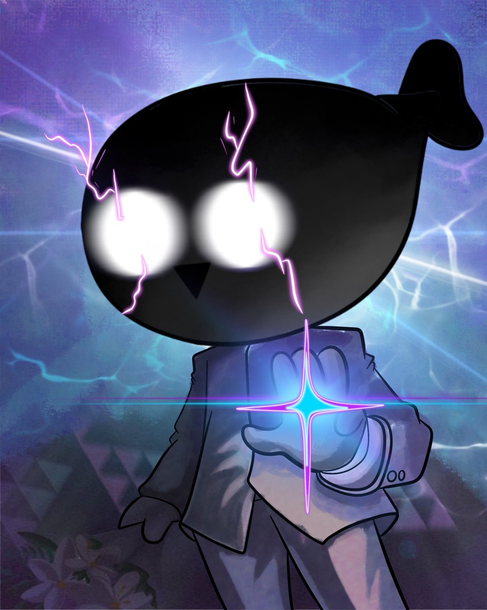 ✅ Dex live, ✅ Ads live. Next stop?

$Sacabam is moving — your entry today = their FOMO tomorrow.