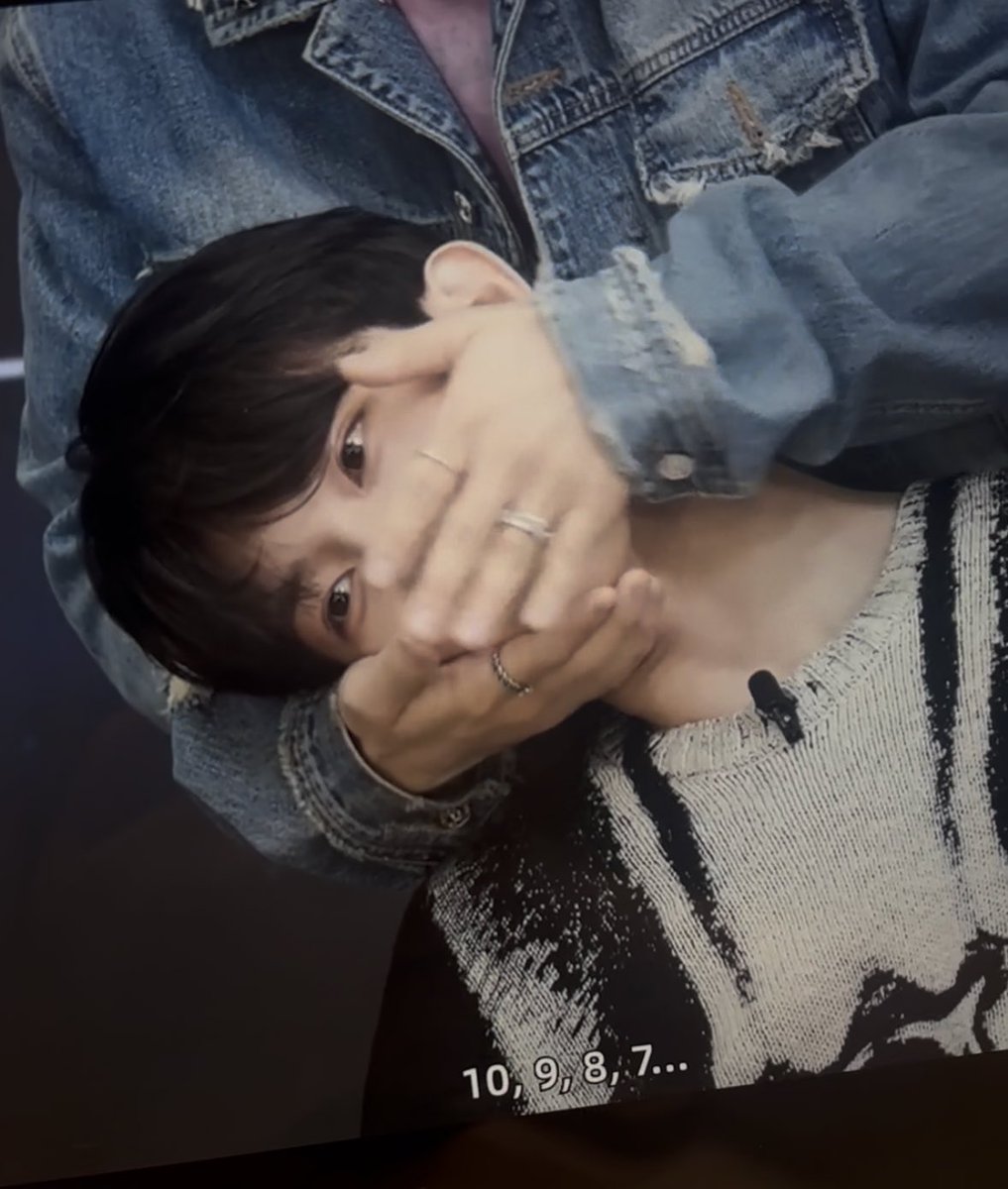 온다시발ㄹ 김거누 탑8 온다고 ㅈㅉ다왓다고지금!!!!!!!!!!!!!!!!!!!!!